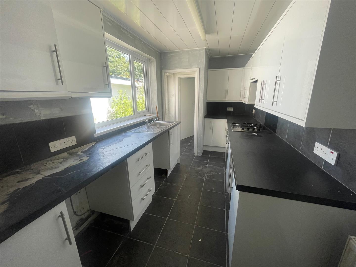 Terrace Road, Mount Pleasant, Swansea, SA1 6HN